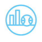 ゆるスポデータ